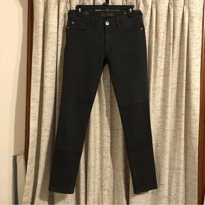 DL1961 Amanda 360° Comfort Skinny Jeans